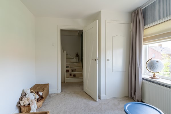 Medium property photo - Wierinxwal 5, 4251 XK Werkendam